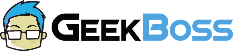 GeekBoss