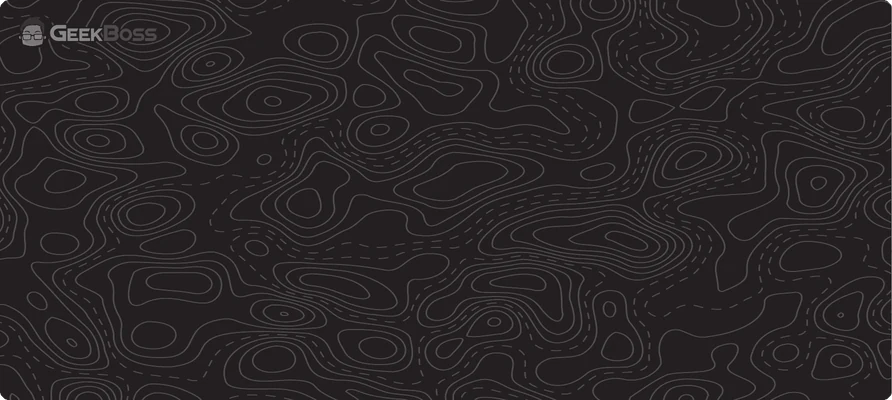 Shadow Current